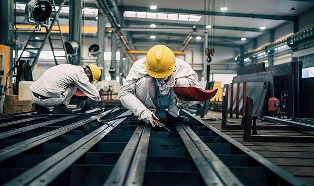 Osmangazi Cam Balkon